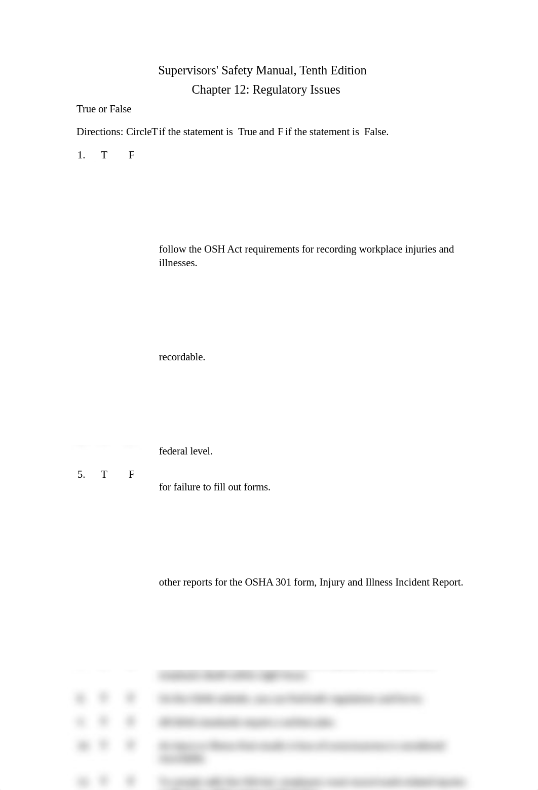 ssm10e-chapter-12-exam.doc_dmxj0d1qc4s_page1