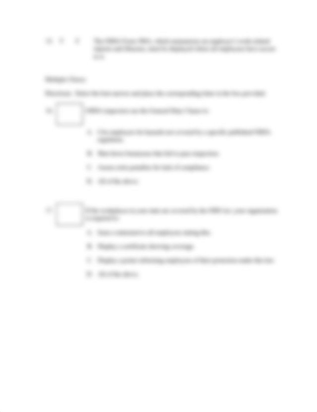 ssm10e-chapter-12-exam.doc_dmxj0d1qc4s_page2