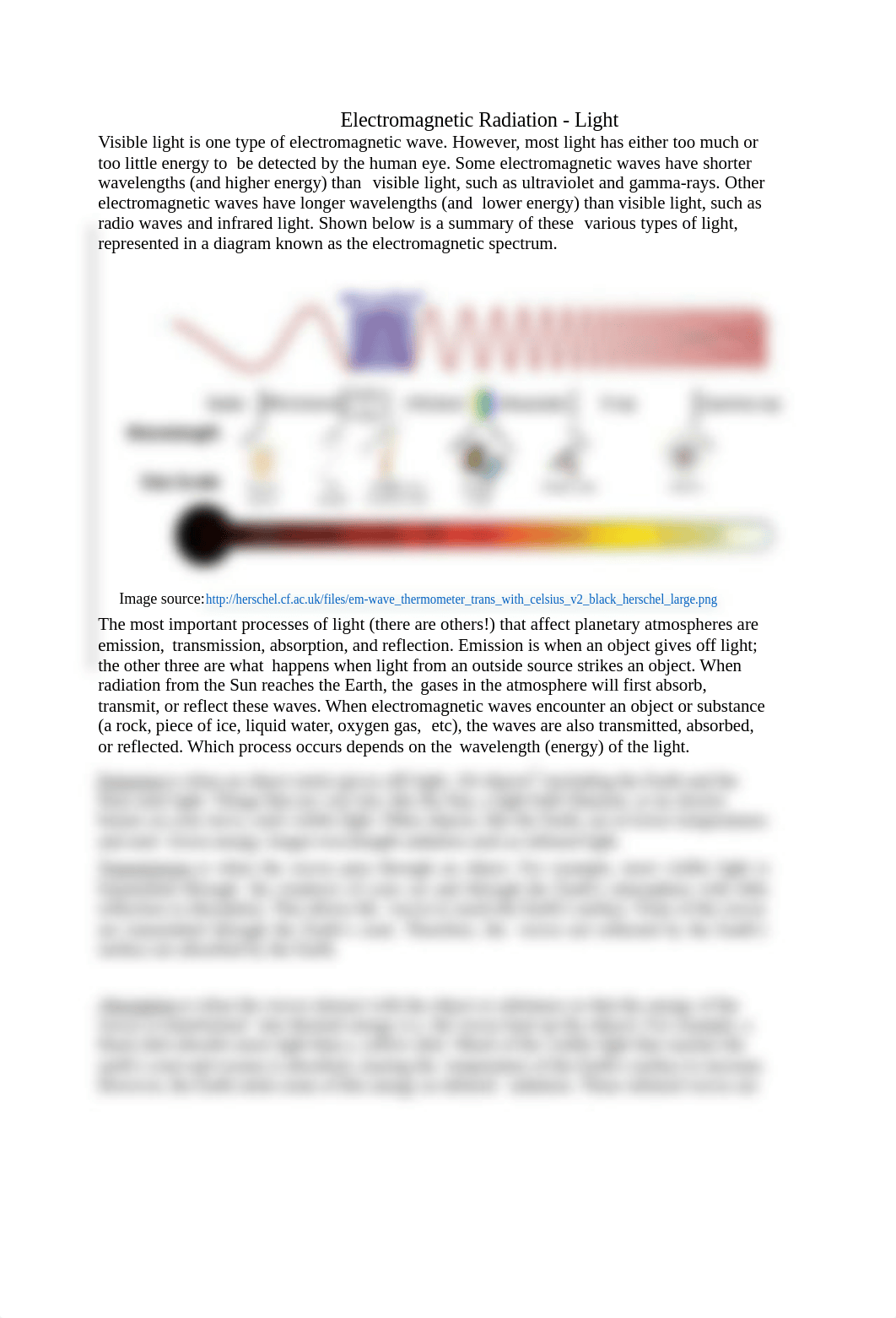 The Earths Atmosphere lab V2.docx_dmxj2vd15sa_page2