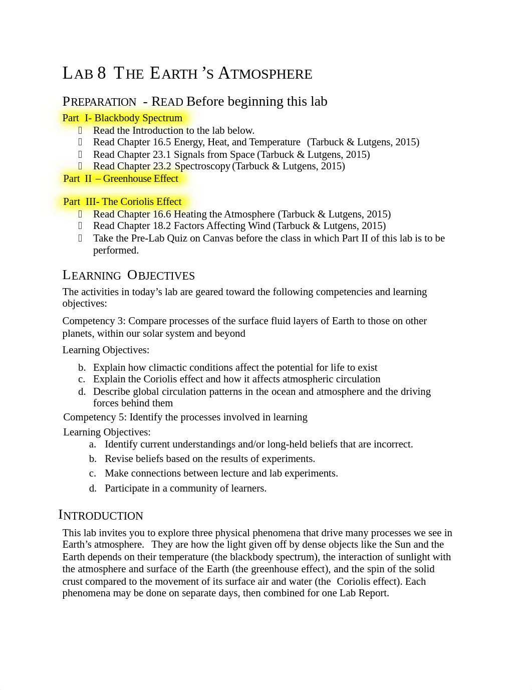 The Earths Atmosphere lab V2.docx_dmxj2vd15sa_page1