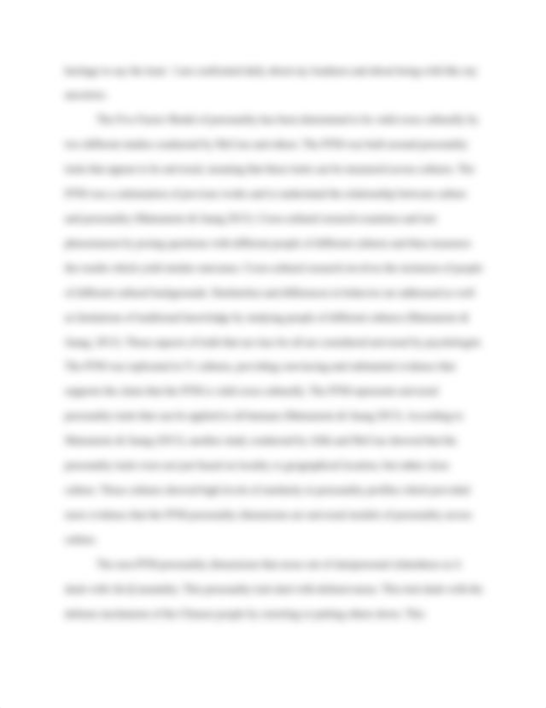 Psych 3201-reflection 3.docx_dmxjc11hxxm_page2