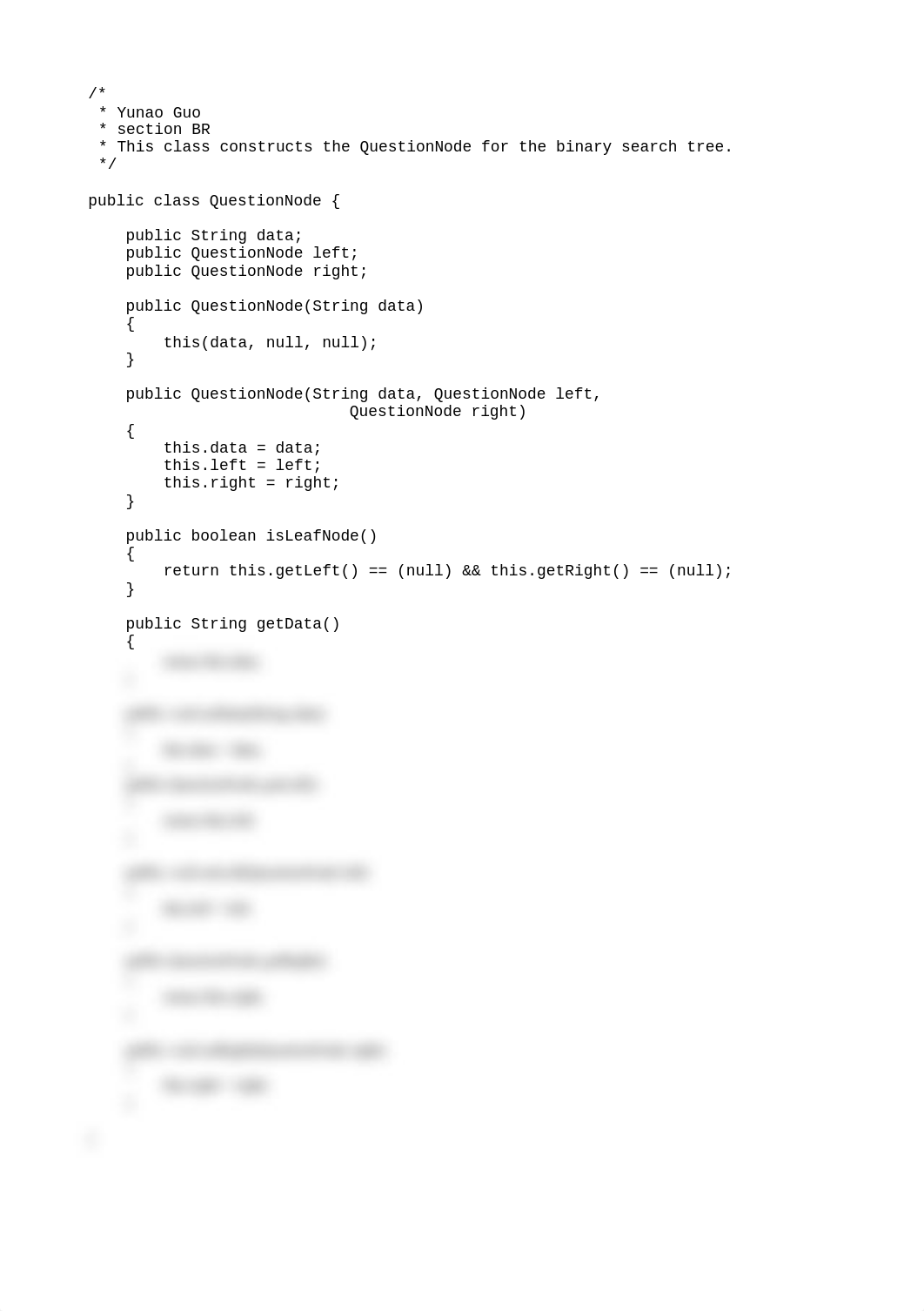 QuestionNode.java_dmxjeuqqmji_page1