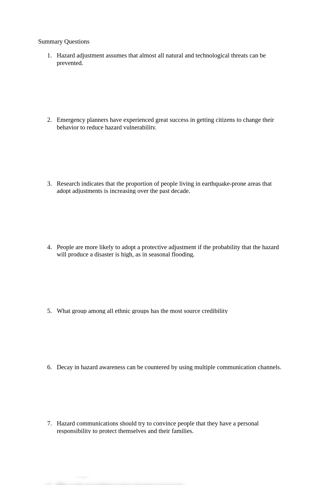 EPT 230_WEEK 11_QUESTIONS.docx_dmxjiedhjms_page1