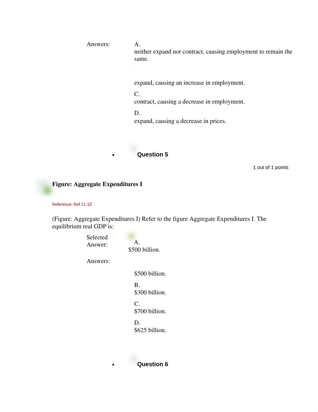 Chapter 11 quiz_dmxjpngve99_page3