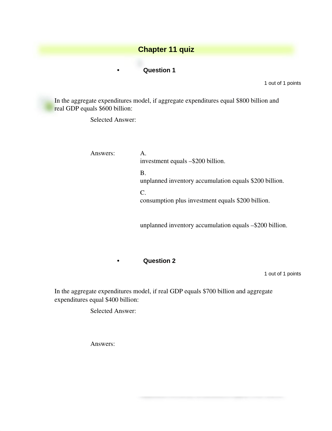 Chapter 11 quiz_dmxjpngve99_page1