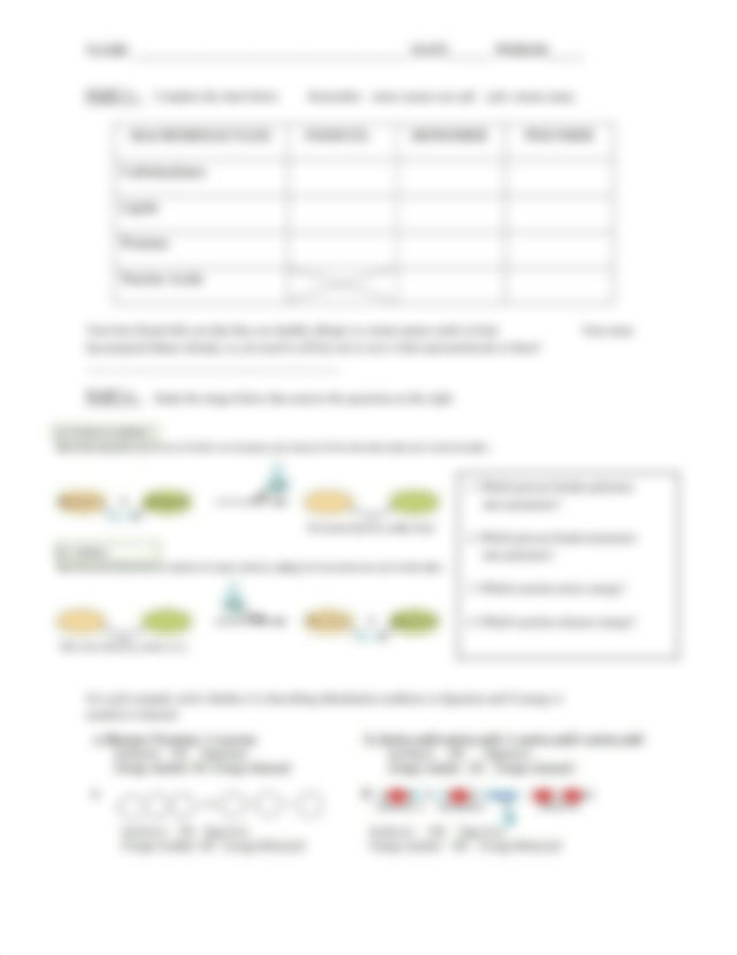 BSC 150 Polymer and Monomer Worksheet (F'19).pdf_dmxjt6p9040_page2