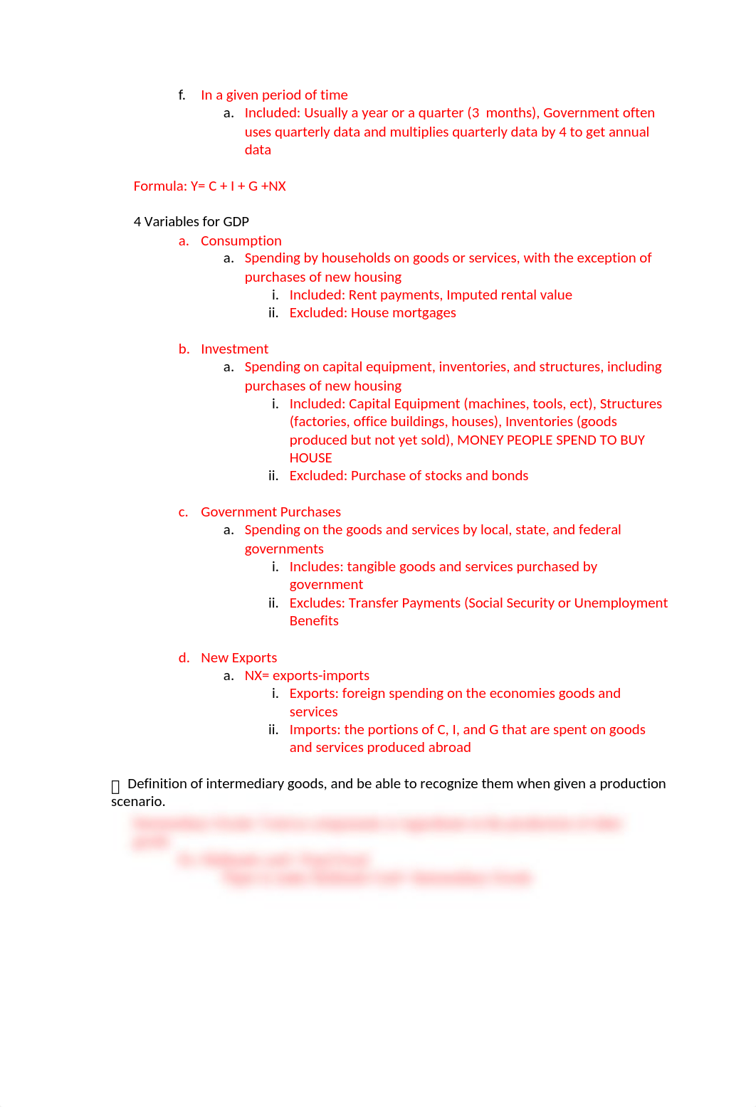 Macroeconomics Review Test 2.docx_dmxk56w34ue_page2