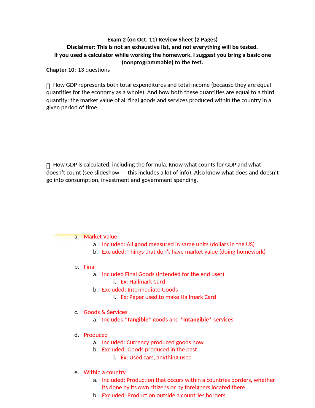 Macroeconomics Review Test 2.docx_dmxk56w34ue_page1