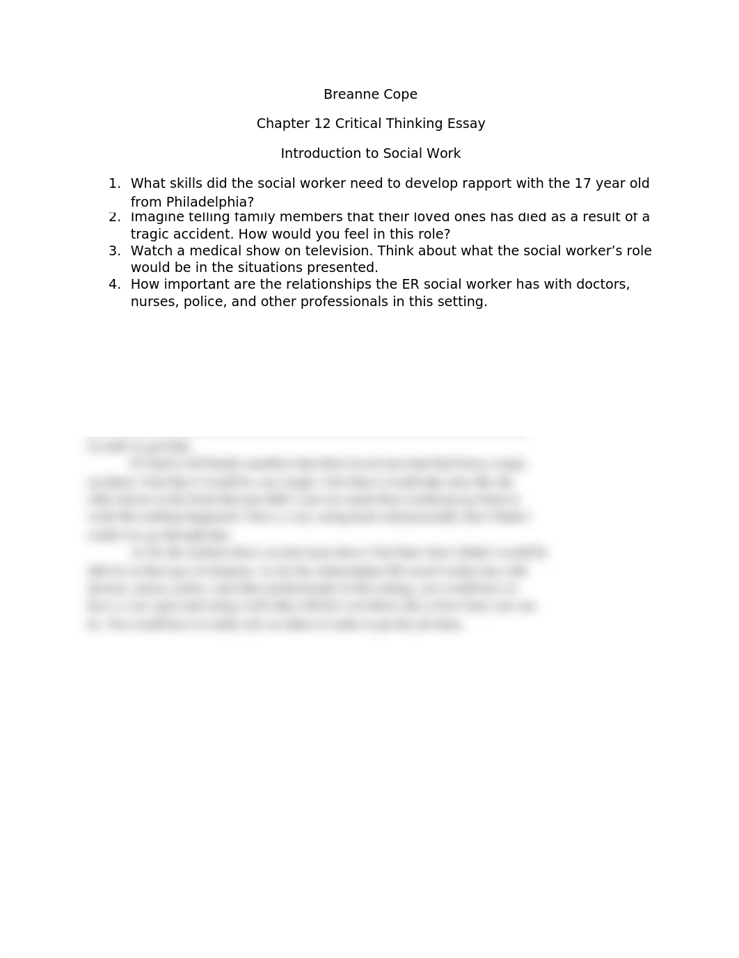 CTE Chapter 12.docx_dmxk9o8ga2x_page1