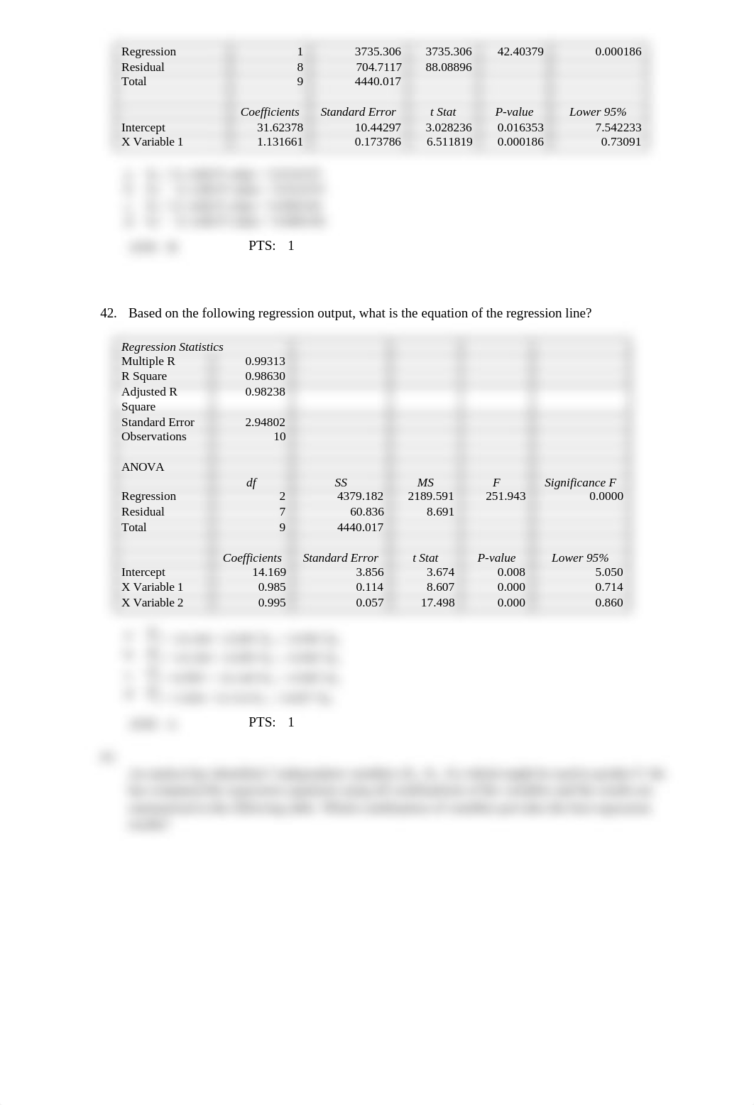 SMDA6e Chapter 09.rtf_dmxkjkk9n7u_page4