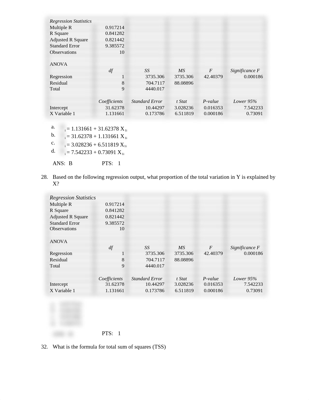 SMDA6e Chapter 09.rtf_dmxkjkk9n7u_page2