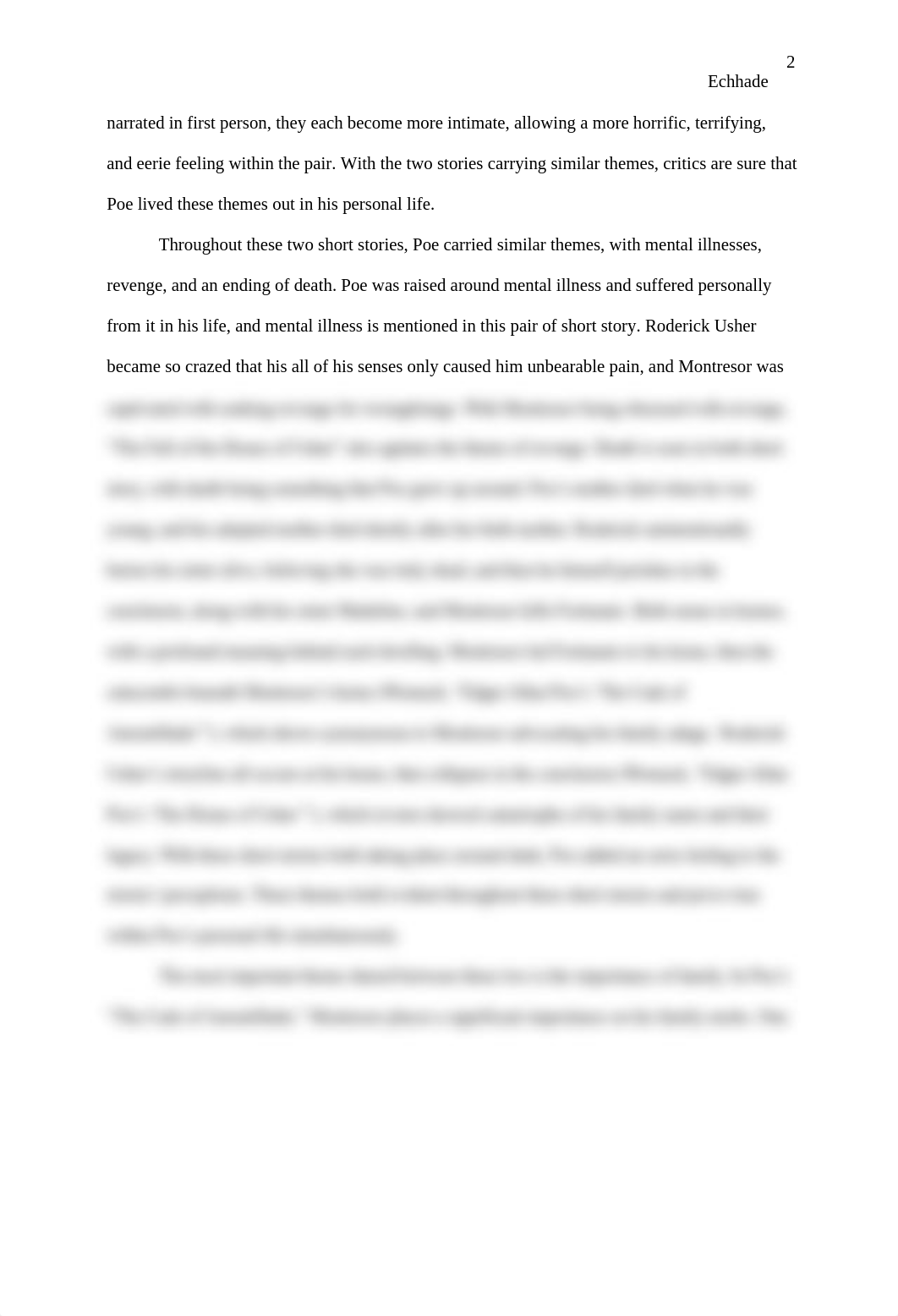 Edgar Allan Poe Analysis.docx_dmxkopne8vk_page2