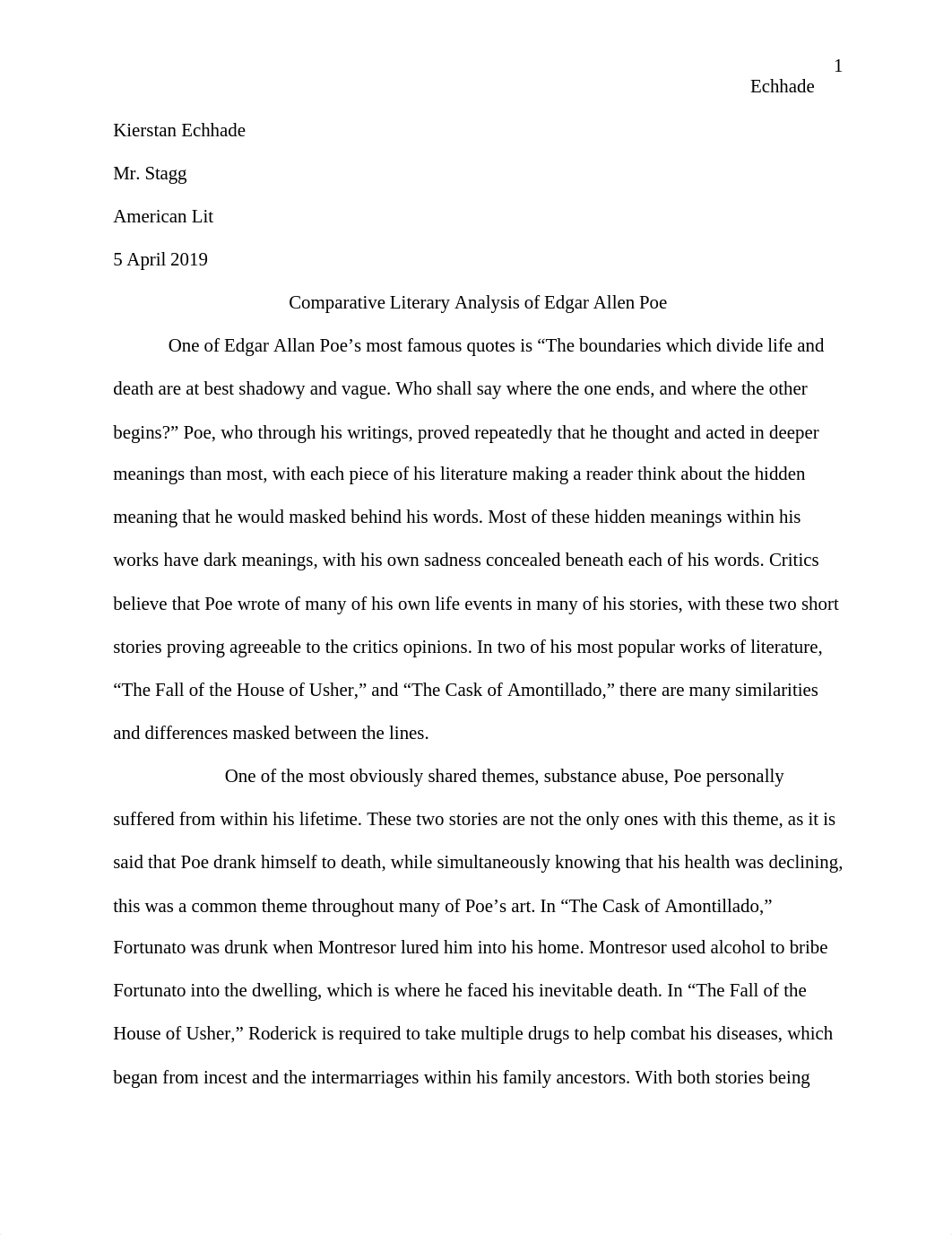 Edgar Allan Poe Analysis.docx_dmxkopne8vk_page1