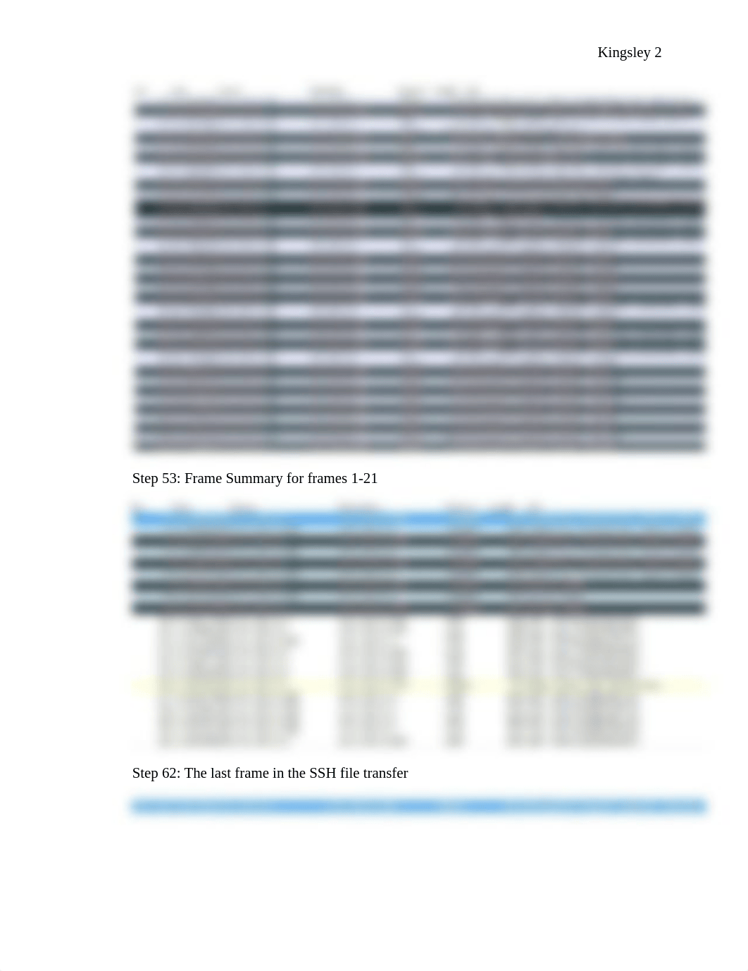 Configuring a VPN Client for Secure File Transfers.docx_dmxku2c2xa2_page5