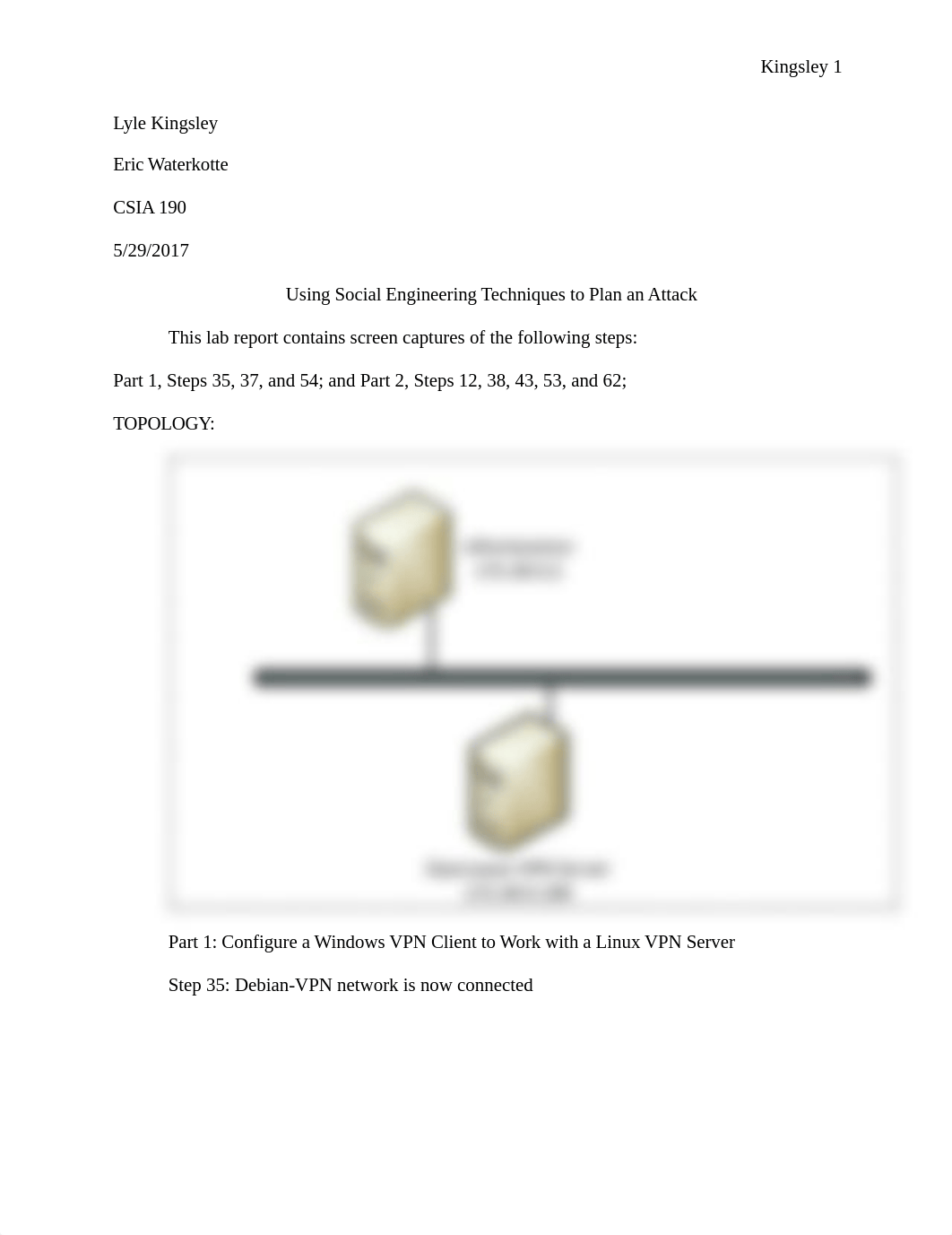 Configuring a VPN Client for Secure File Transfers.docx_dmxku2c2xa2_page1