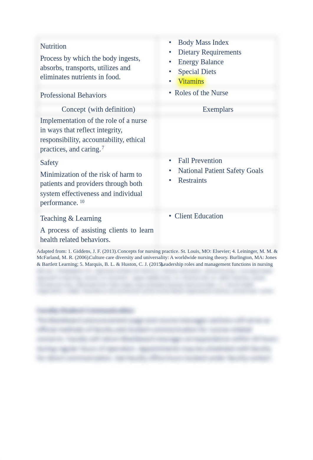 NF111 - Addendum to Syllabus (edited for Summer 2019).pdf_dmxkza4r7ow_page3