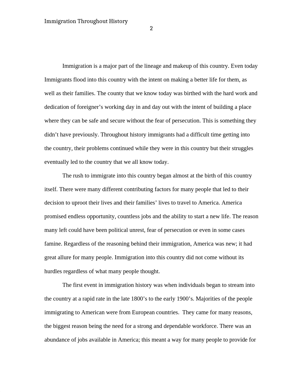 Immigration Final Paper.docx_dmxl06xruv7_page2