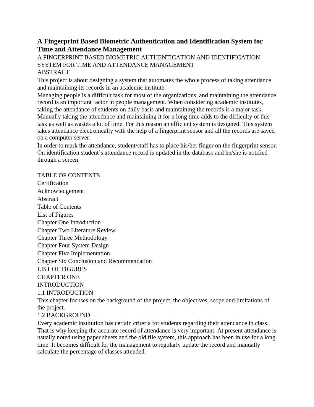 Fingerprint Based Biometric Authentication_dmxl9gidy55_page1