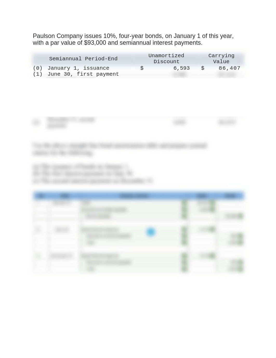 Chapter 10-2.docx_dmxldlumie0_page1