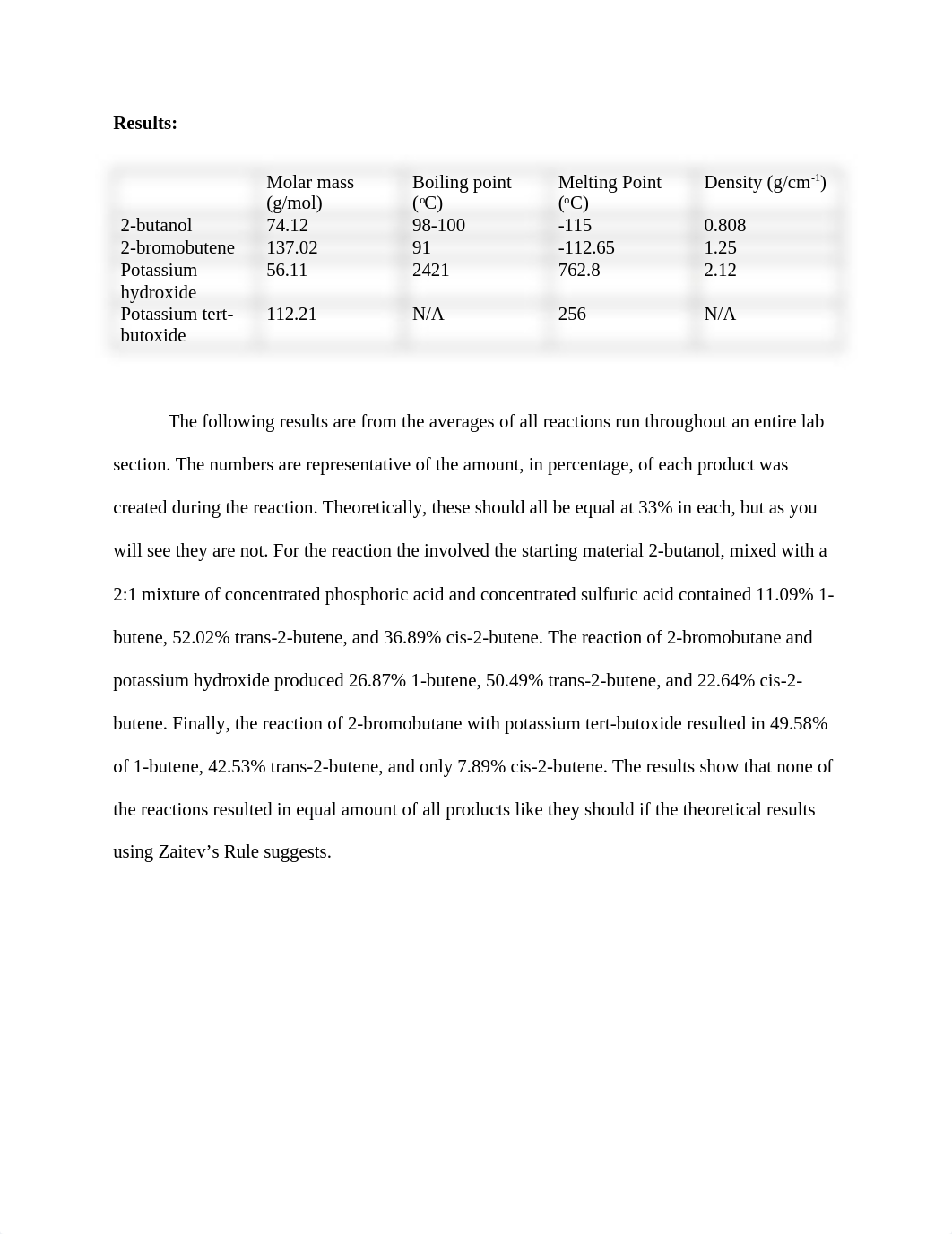 Exp 1 report_dmxlhdzg8wb_page2