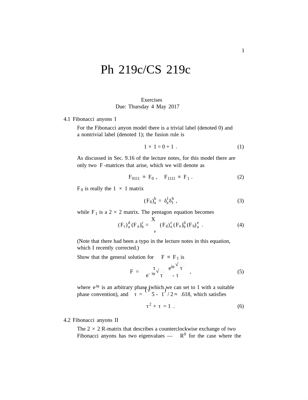 ph219-prob4-2017.pdf_dmxlityud08_page1