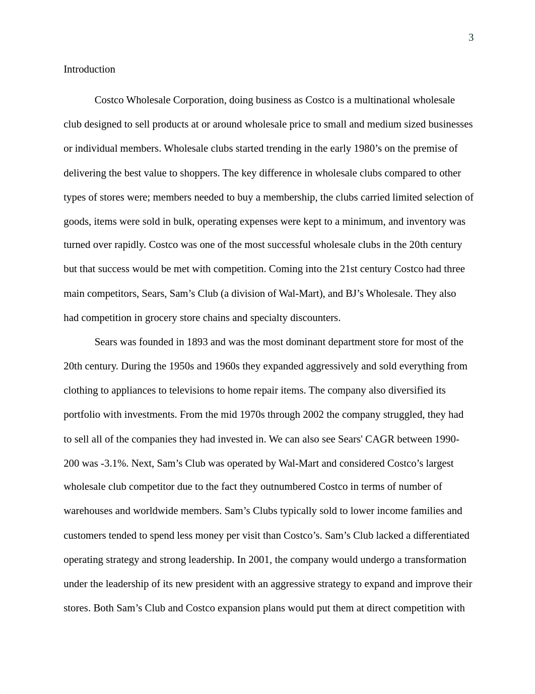 Financial Analysis.docx_dmxljcjcnw1_page3