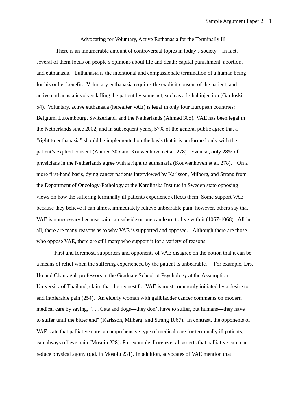 Sample Student Argument Paper - Read through it_dmxlmsu2jvk_page1