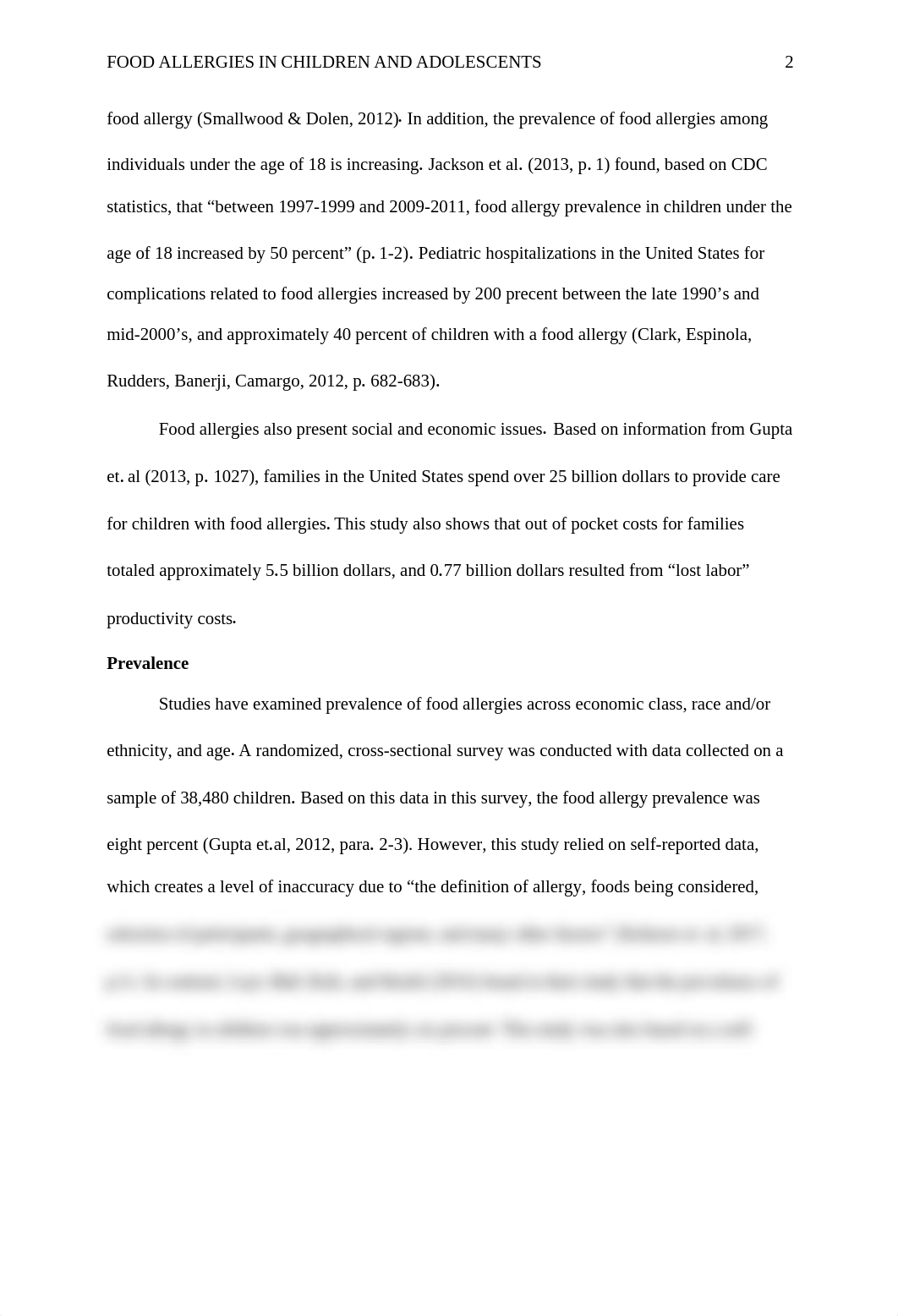 Food allergies in infants and adolescents .docx_dmxlsp89063_page2