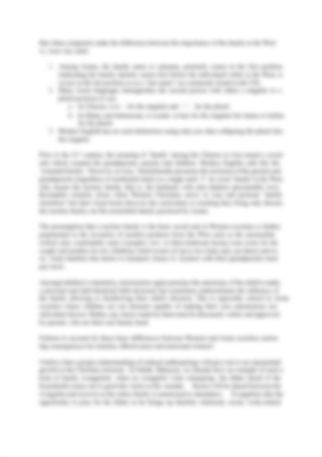 Cultural Anthroplogy.pdf_dmxluhtklc2_page2