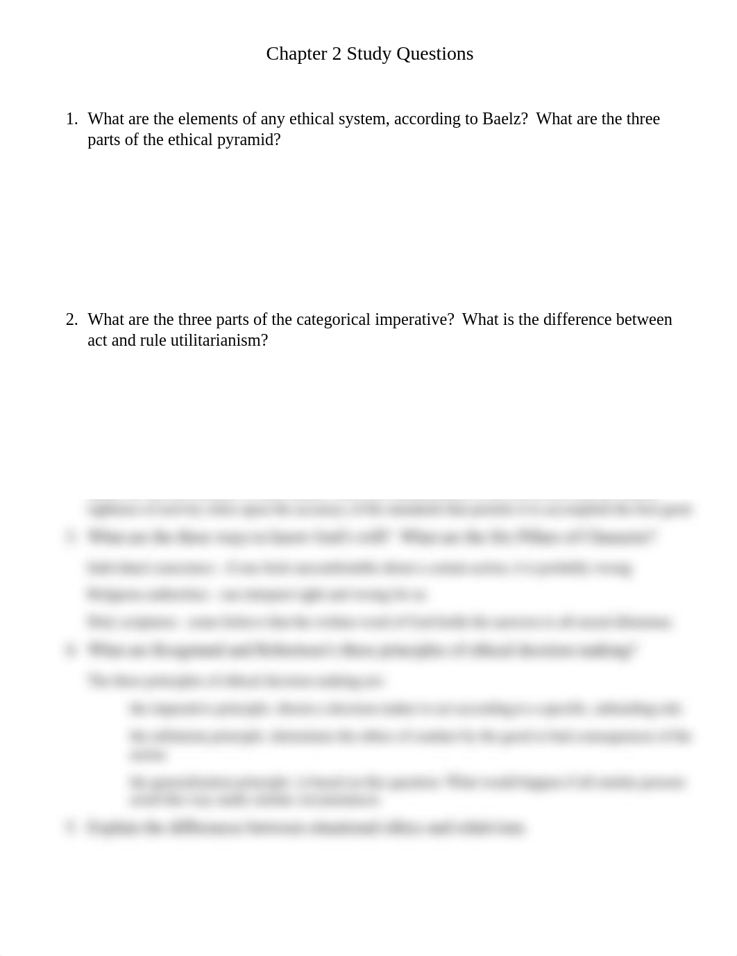 CRJ 202 Chapter 2 Study Questions.docx_dmxlunfexq5_page1