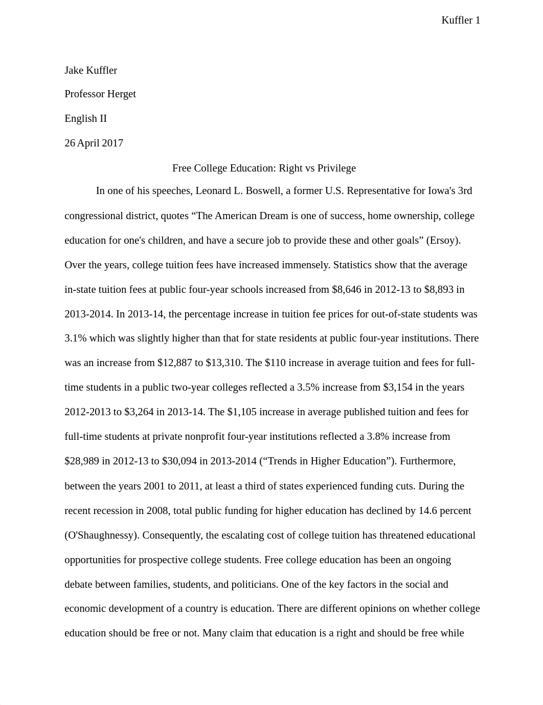 EnglishIIResearchPaper.docx_dmxlwwofb5o_page1