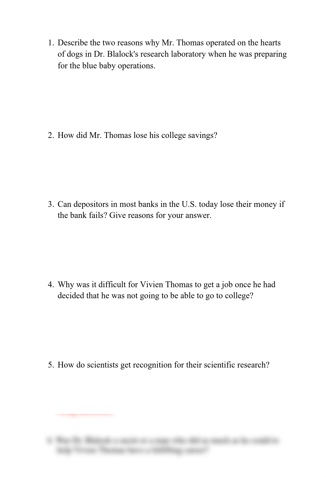 Something the Lord Made Questions.pdf_dmxmho3seqp_page1