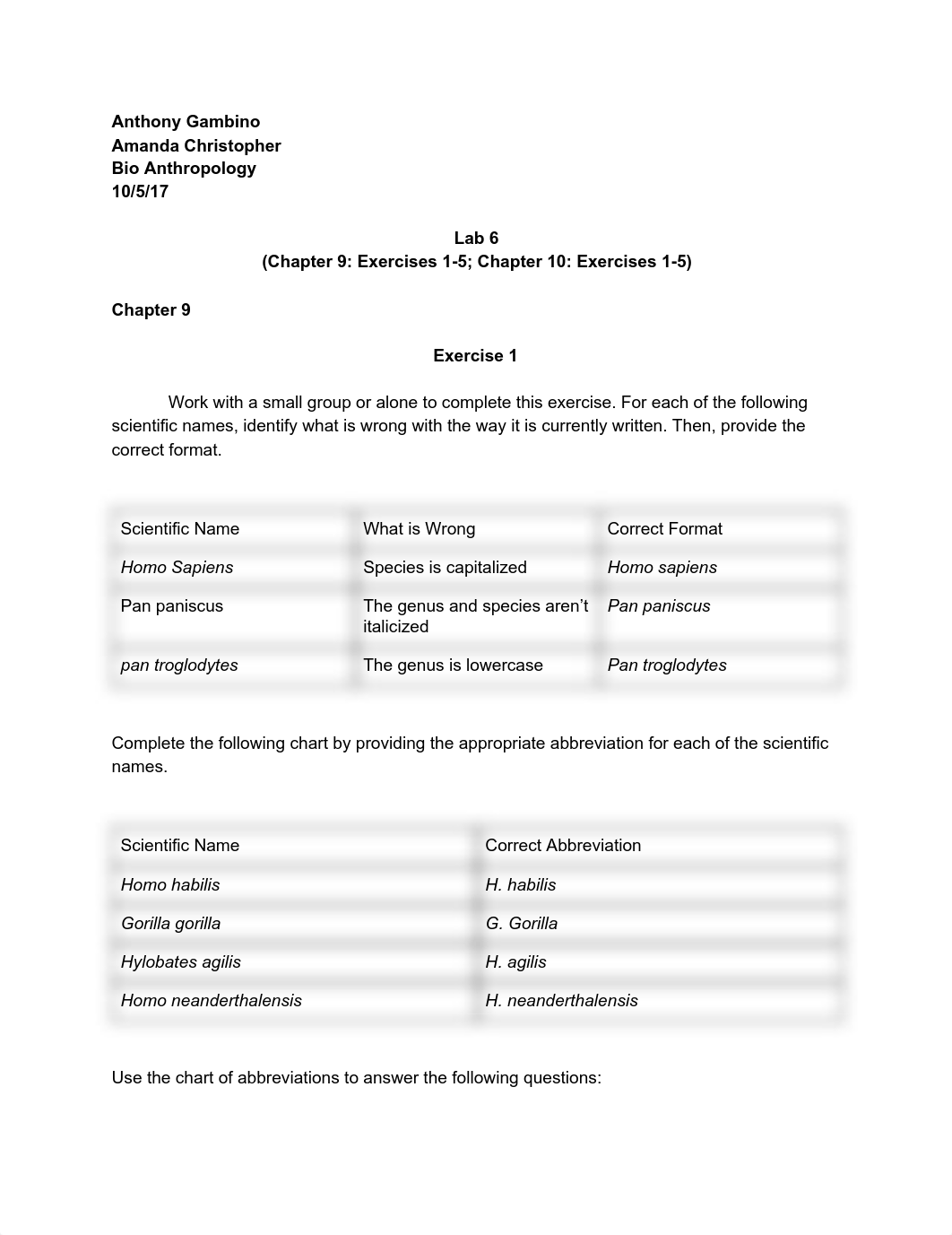 Lab 6.pdf_dmxmpyoi2py_page1