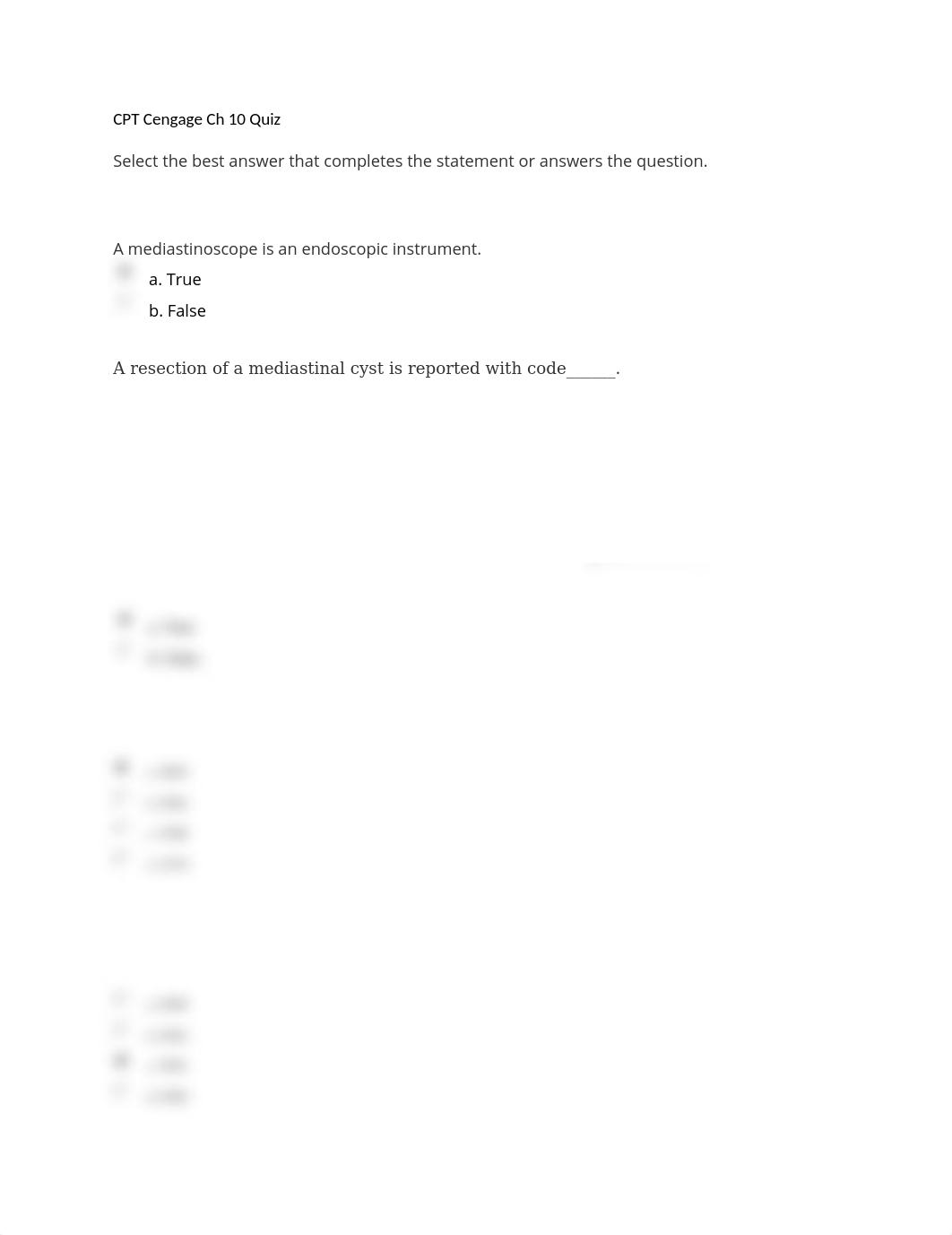 Ch 10 with answers.docx_dmxmrwzqq9b_page1