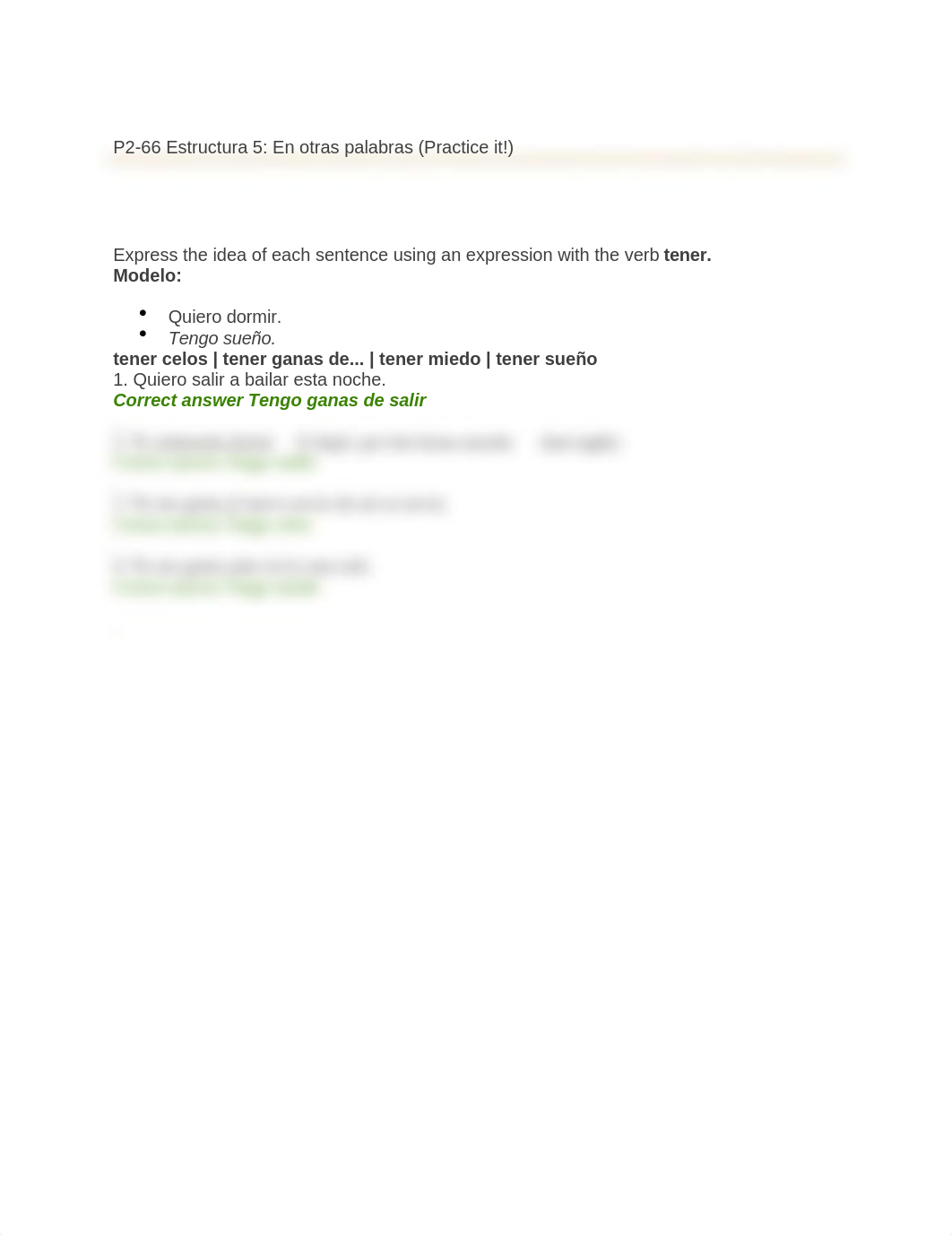 P2-66 Estructura 5- En otras palabras (Practice it!) .docx_dmxn0cqm5up_page1