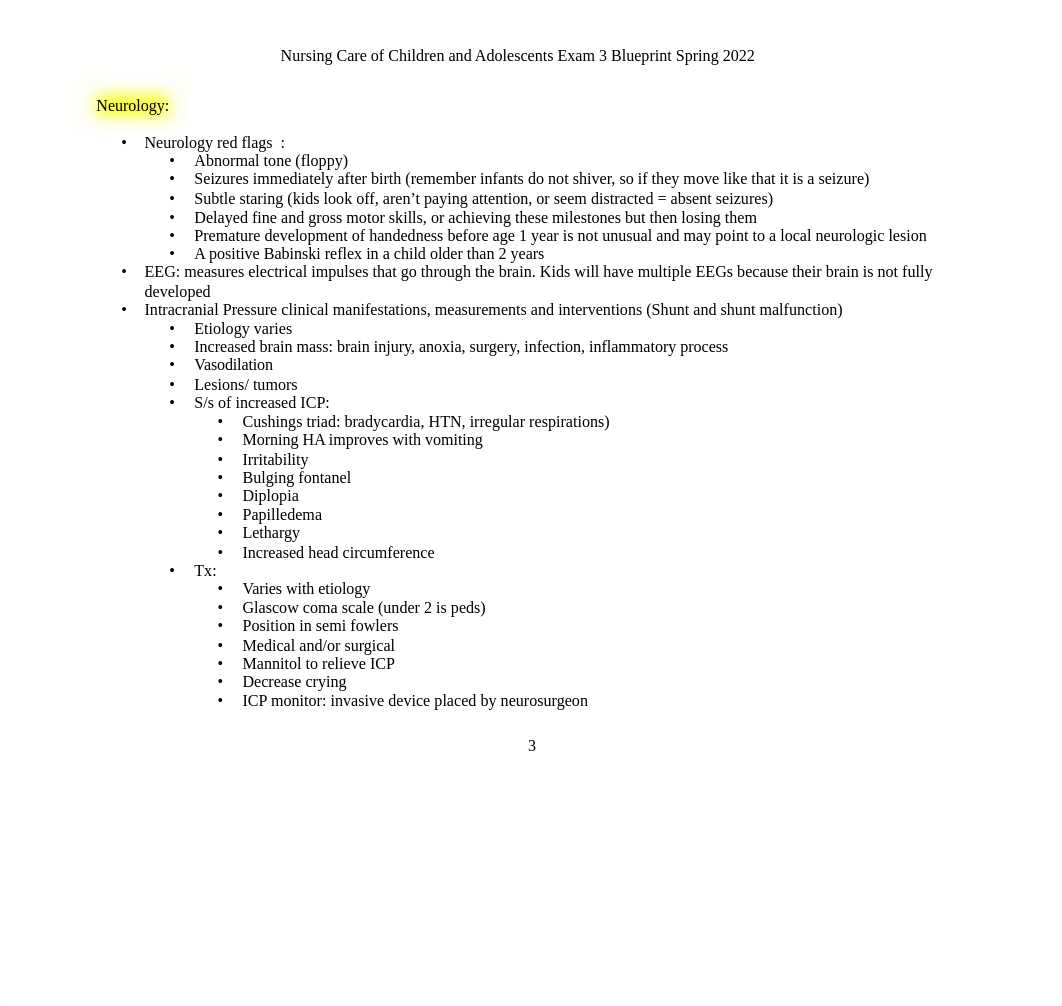 exam 3 blueprint PEDs.docx_dmxn18vl22h_page3