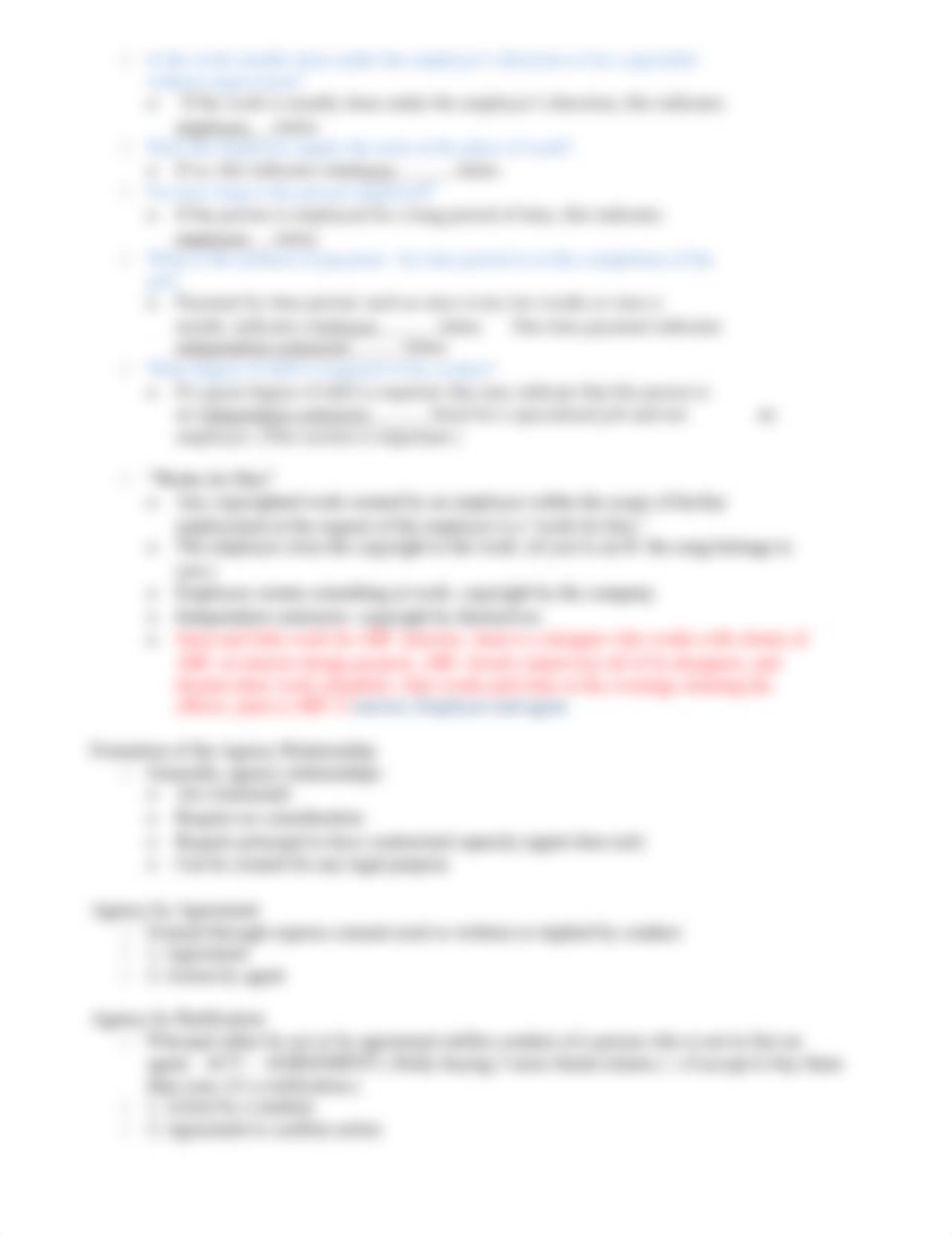 Chapter 32 - Agency Formation and Duties.docx_dmxn4snndp7_page2