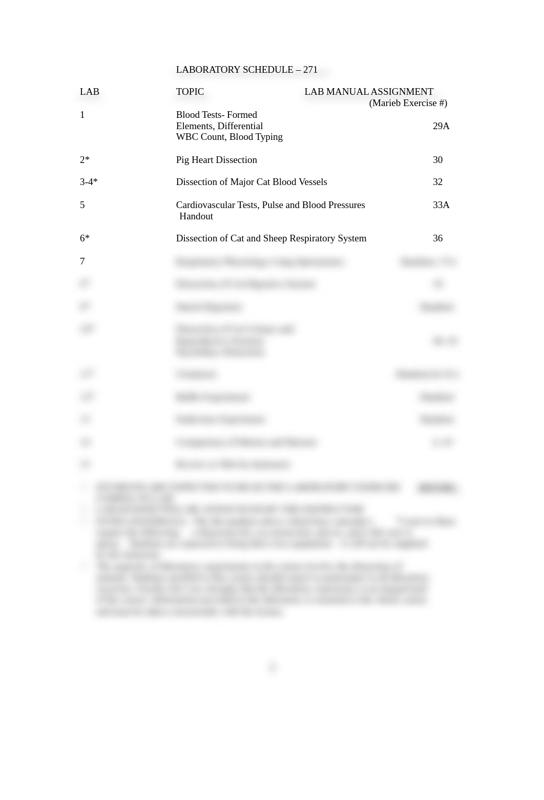 Biol 271 course outline (1).doc_dmxn6upfoje_page3