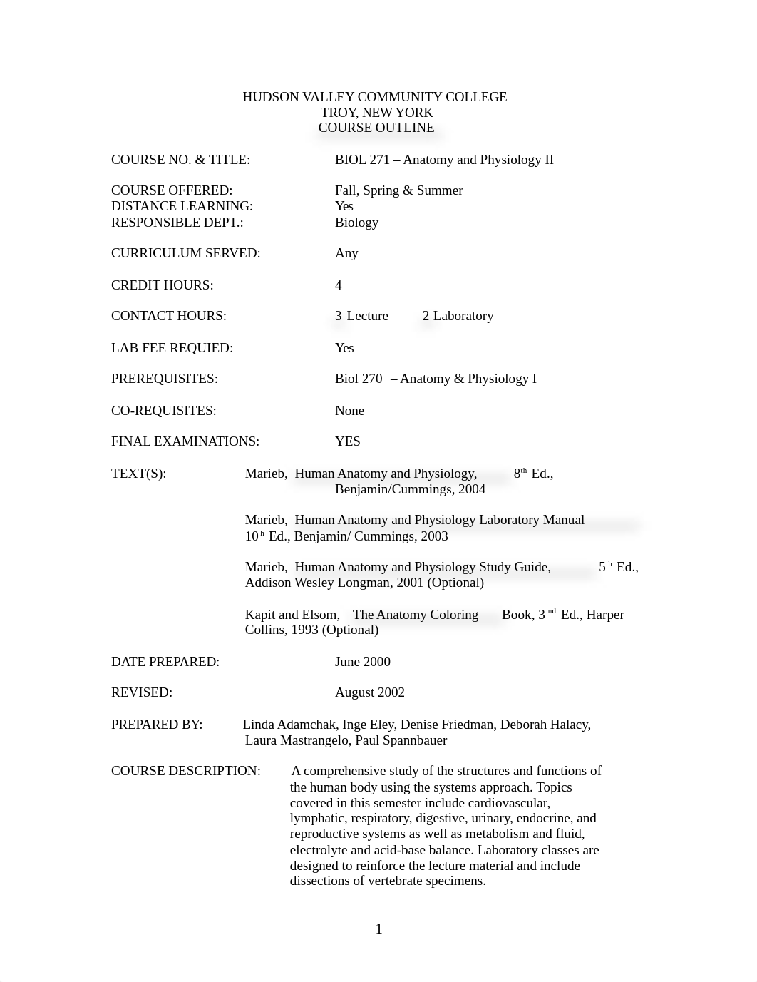 Biol 271 course outline (1).doc_dmxn6upfoje_page1