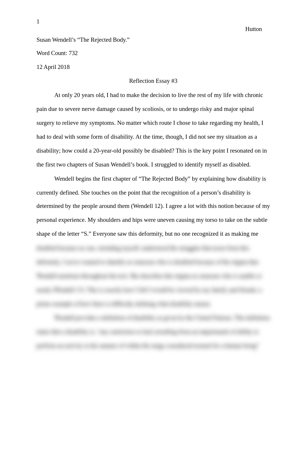 Reflection Essay #3.docx_dmxnbbabmps_page1