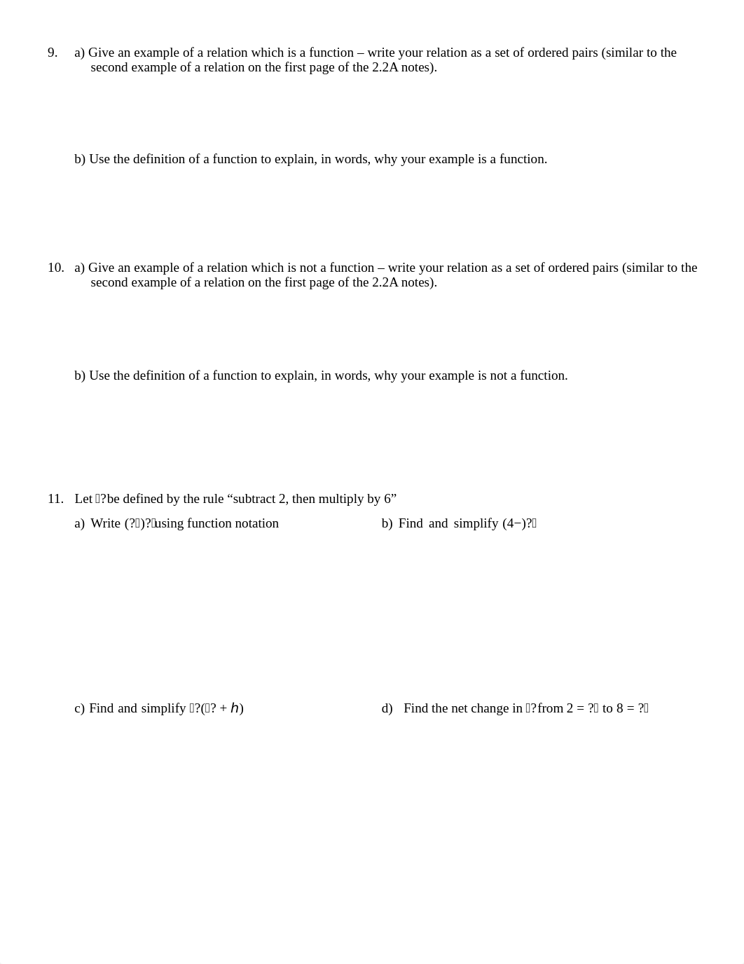 Unit1_review.pdf_dmxnjt014lm_page2