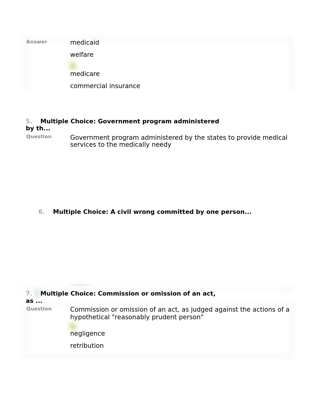 Final Complete Study Guide.docx_dmxnm5zadyx_page2