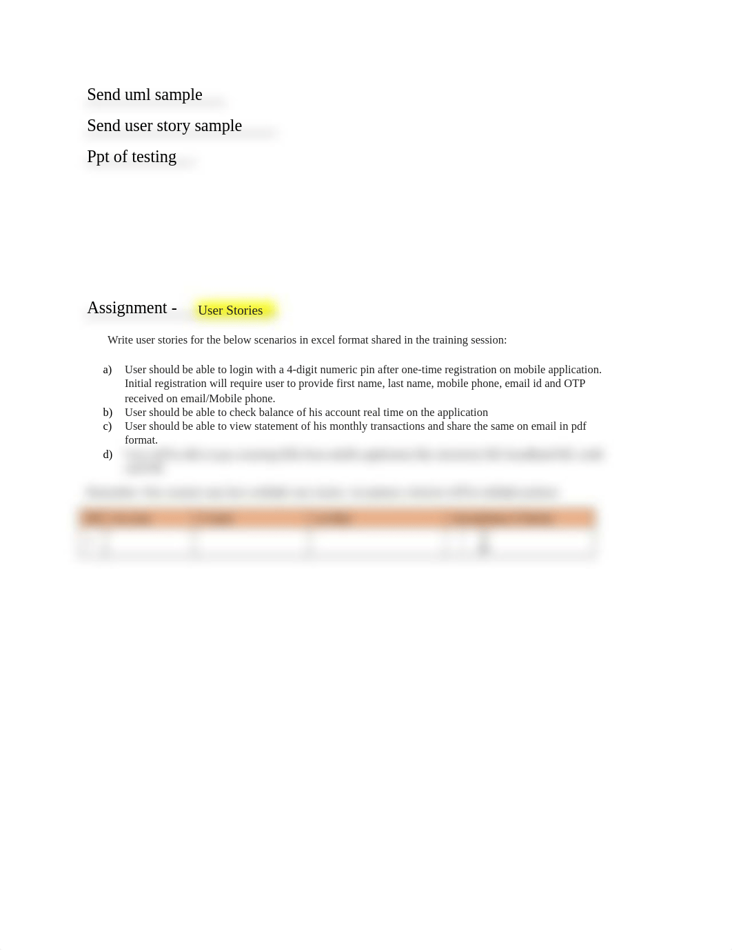 Assignment User Story.docx_dmxnokobm44_page1