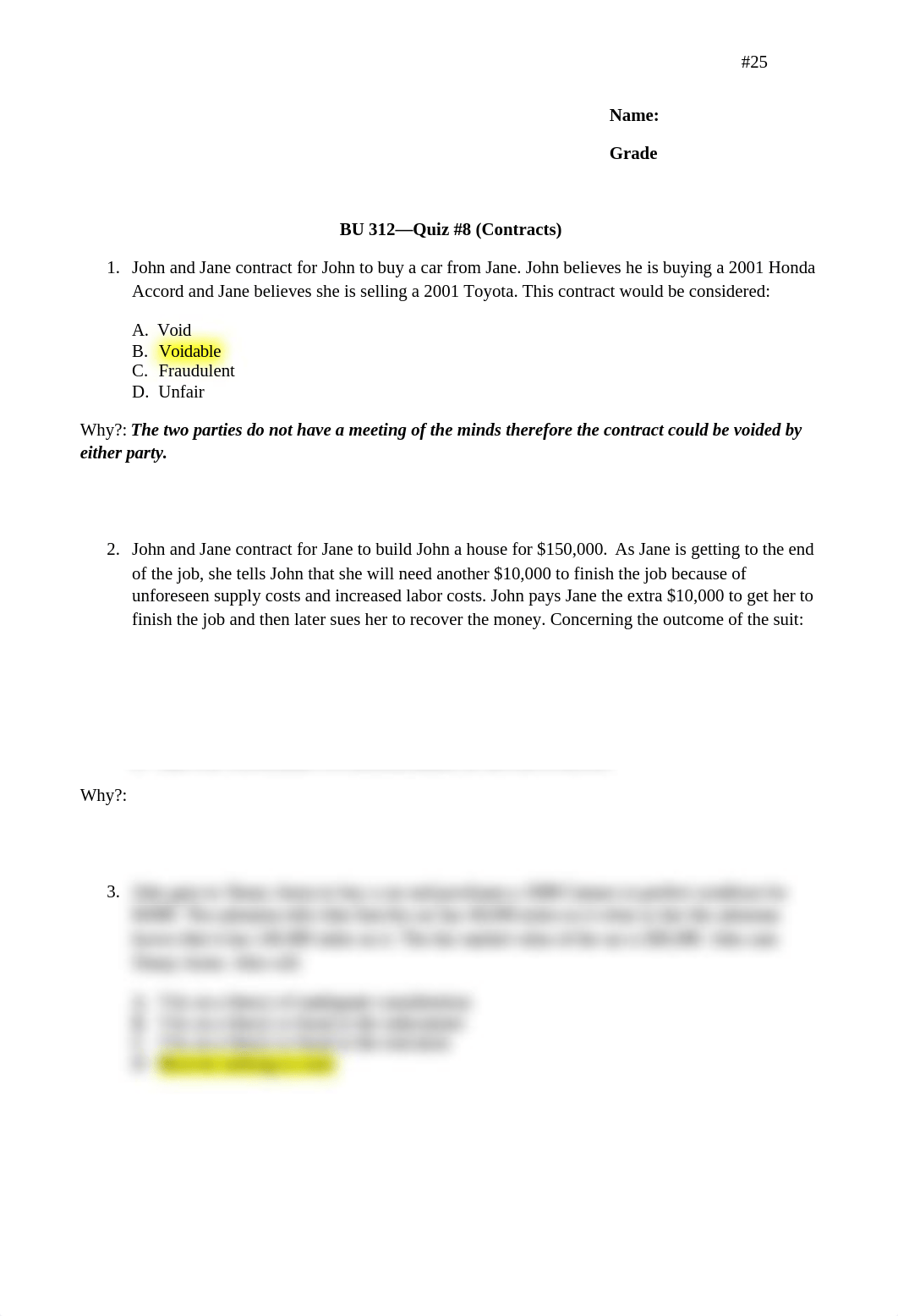 Quiz #8 Contracts Chaps. 11-12_dmxnr7wbrvf_page1