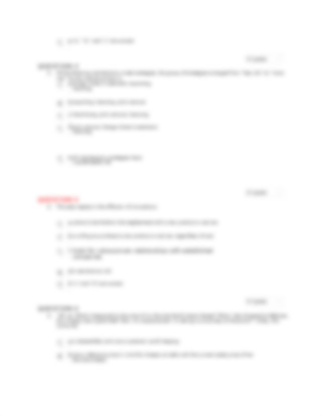 QUESTION AND ANSWER FOR THE MARKETING FINAL PART1.docx_dmxntn8qw1s_page2