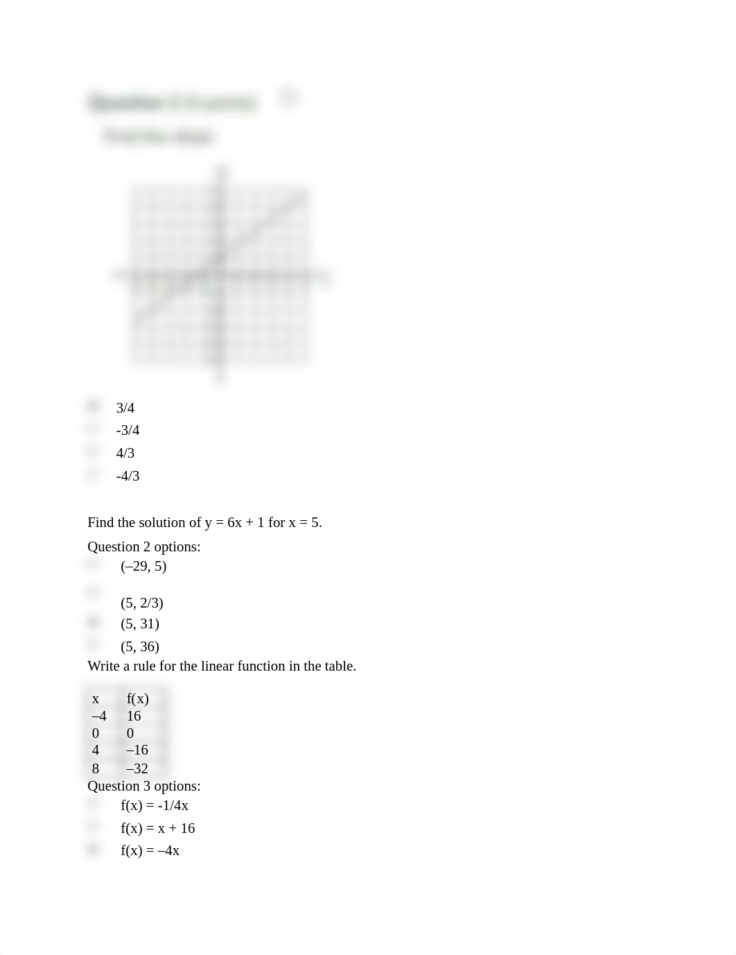 02 LESSON 2 EXAM 2 ATTEMPT 2.docx_dmxo7hgrr18_page1