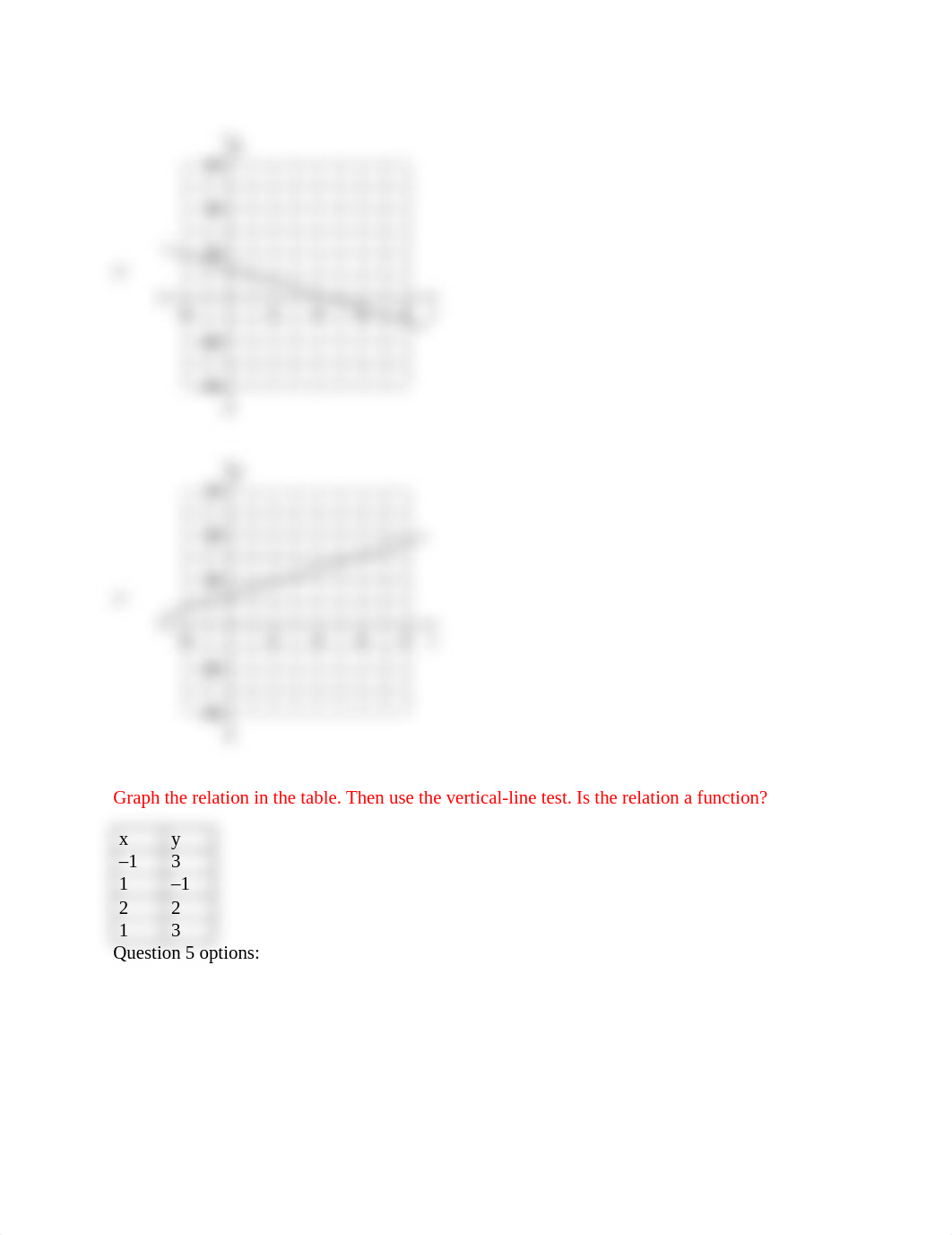 02 LESSON 2 EXAM 2 ATTEMPT 2.docx_dmxo7hgrr18_page3