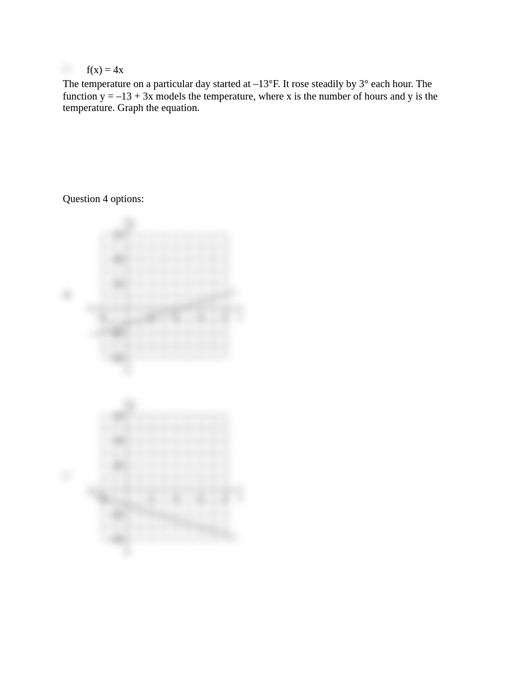 02 LESSON 2 EXAM 2 ATTEMPT 2.docx_dmxo7hgrr18_page2