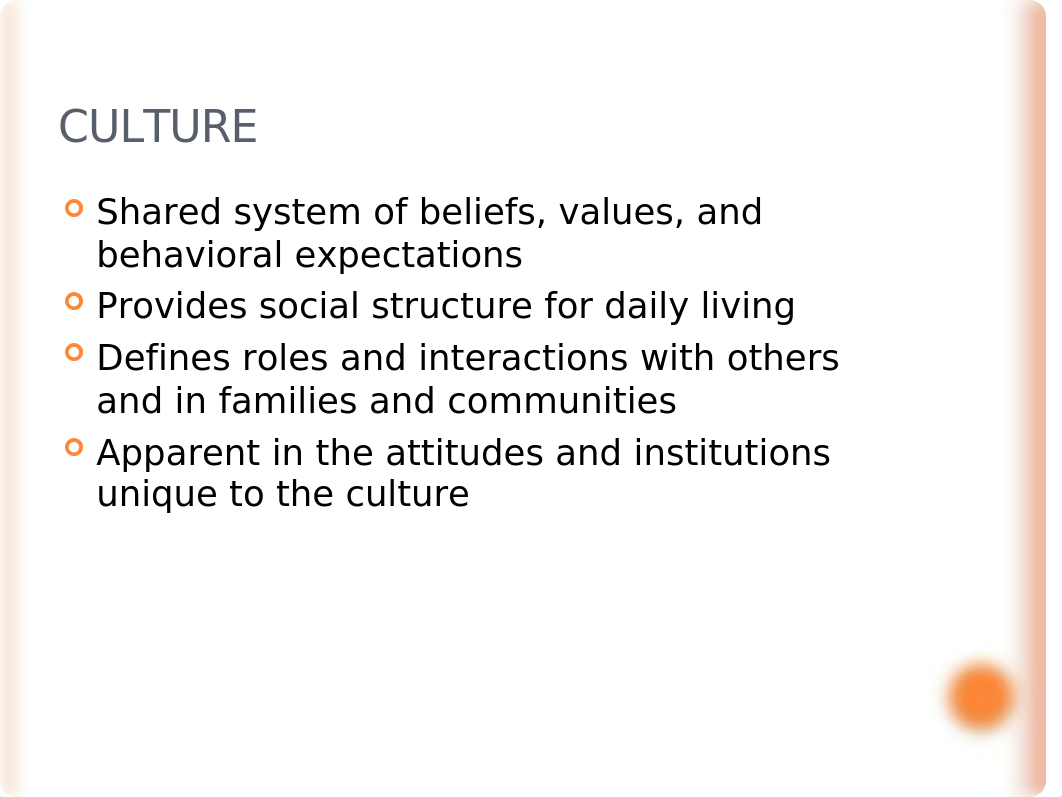 Cultural Diversity, and Patient Education Chapters 5.pptx_dmxoatg5e1p_page4