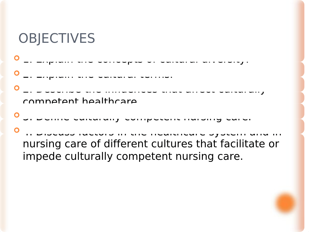 Cultural Diversity, and Patient Education Chapters 5.pptx_dmxoatg5e1p_page2